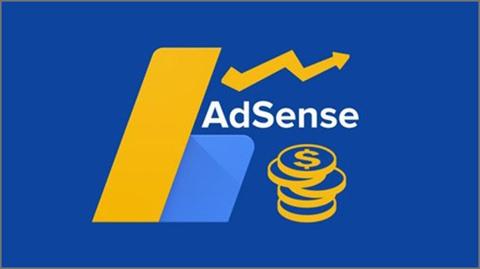 طريقة تفعيل حساب أدسنس (Adsense)