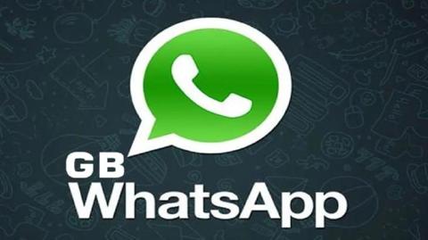 كيفية تحديث وتثبيت Whatsapp Gb: موقع المطور