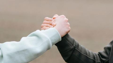 6 طرق بسيطة للمحافظة على الرضى في علاقاتك