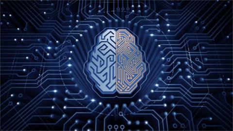 4 أنواع للذكاء الاصطناعي تُفيد المسوِّقين