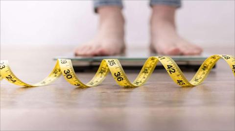 7 دوافع لإنقاص الوزن