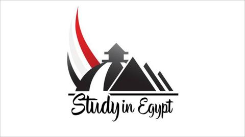 شروط الدراسة في مصر للسودانيين والتكاليف