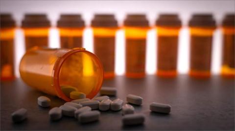 خيارات بديلة عن المسكنات الأفيونية (Opioids)
