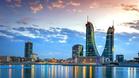 أكثر التخصصات المطلوبة في البحرين 2030