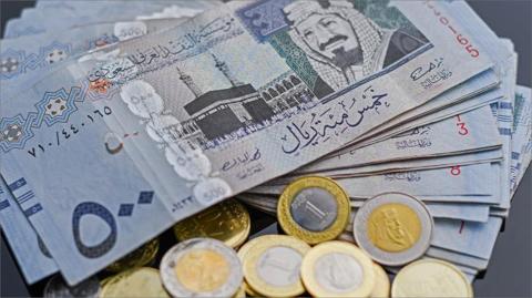 أفضل البنوك في السعودية لتحويل الأموال