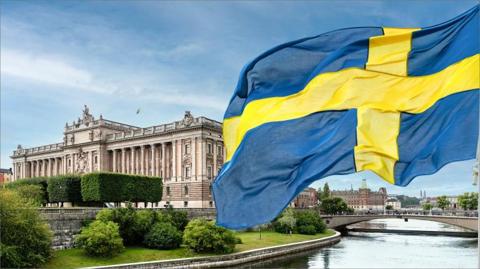 الدراسة في السويد: التكاليف والشروط والرواتب