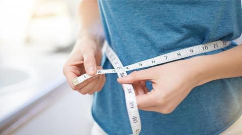 نصيحتان لإنقاص الوزن