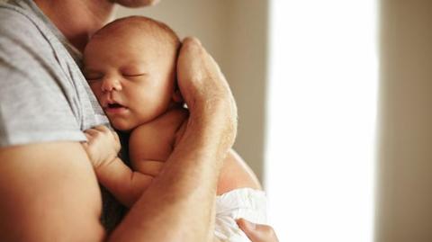 نصائح حول كيفية وطرق تربية الأطفال حديثي الولادة