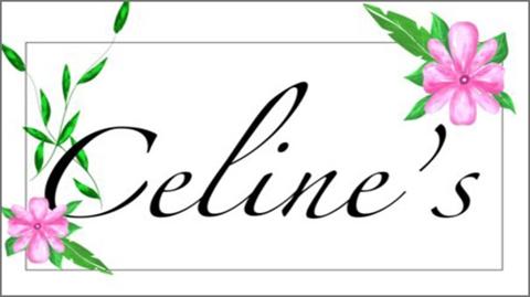 Celine s name