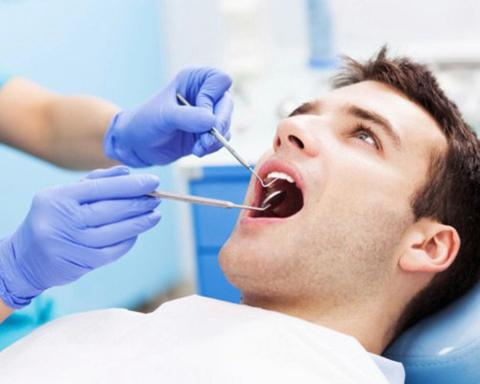 دراسة طب الأسنان في فرنسا: الجامعات والشروط