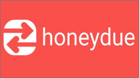Honeydue