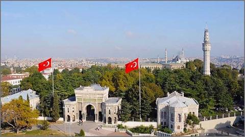 أفضل الجامعات لدراسة طب الأسنان في تركيا: