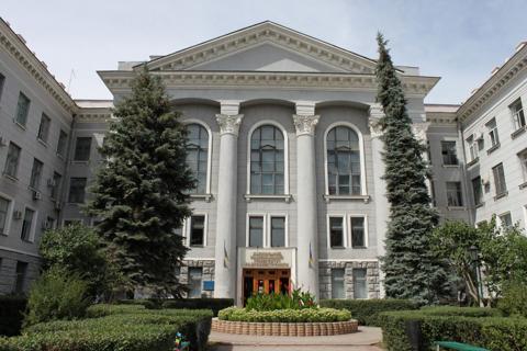 أفضل جامعات الطب في أوكرانيا والشروط والتكاليف