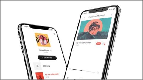 Play YouTube in the background on iPhone and Android