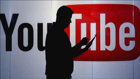 5 طرق لمشاهدة يوتيوب بدون إعلانات