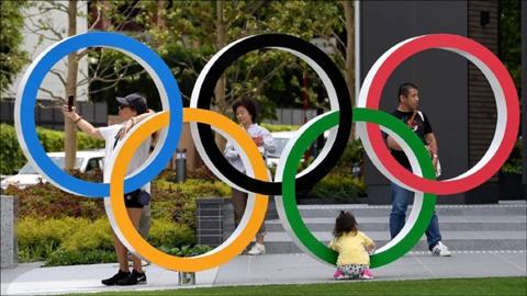 أهم قوانين المشاركة في الأولمبياد