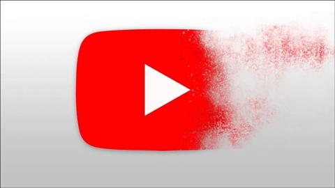 استخدام (VPN) لحظر إعلانات يوتيوب