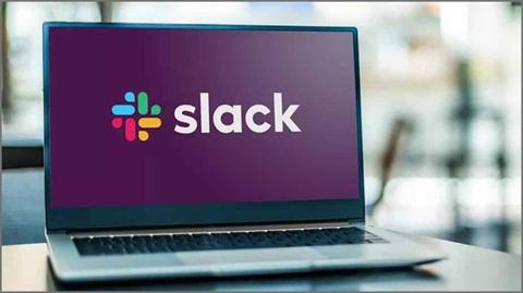 كل ما تريد معرفته عن تطبيق سلاك Slack