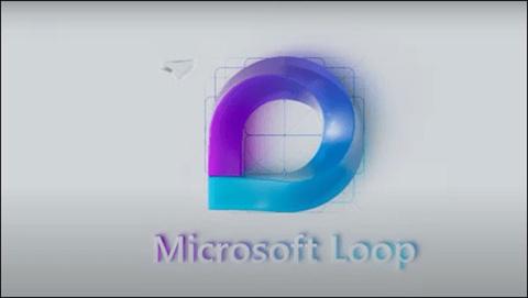 كل ما تريد معرفته عن تطبيق مايكروسوفت Loop