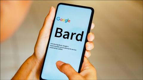 كيفية الاستفادة من Google Bard في التعليم
