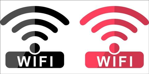 كيفية تغيير قناة نطاق Wi-Fi