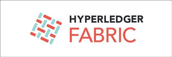 منصة Hyperledger Fabric