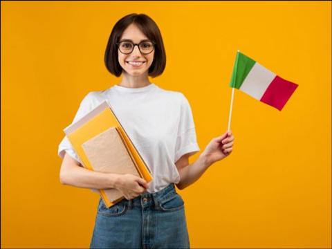 نظام دراسة الدكتوراه في إيطاليا
